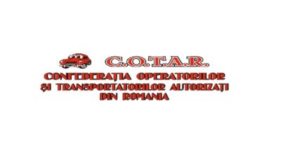 C.O.TA.R. cere Guvernului soluții pentru atenuarea creșterii prețului carburanților