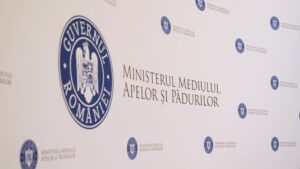 Ministerul Mediului deblochează desemnarea geoparcurilor UNESCO în România