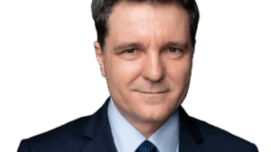 Președintele Nicușor Dan merge pe ideea unui guvern minoritar