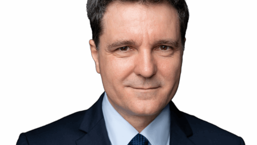 Nicușor Dan: Reforma pensiilor magistraților rămâne o prioritate