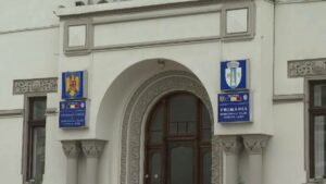 Tîrgu Jiu: Festivitate de premiere a elevilor care au obținut premii la olimpiadele naționale