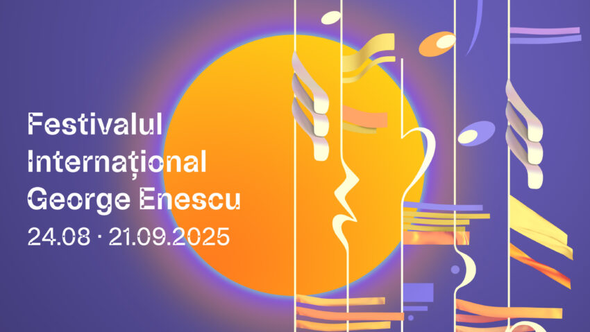 Bucureștiul devine capitala muzicii clasice: Festivalul Internațional George Enescu începe mâine