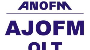 Olt: cursuri gratuite pentru persoanele aflate în căutarea unui loc de muncă