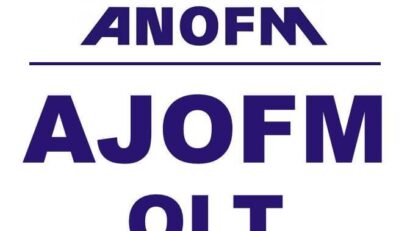 256 persoane angajate prin intermediul Agenției Județene pentru Ocuparea Forței de Muncă Olt