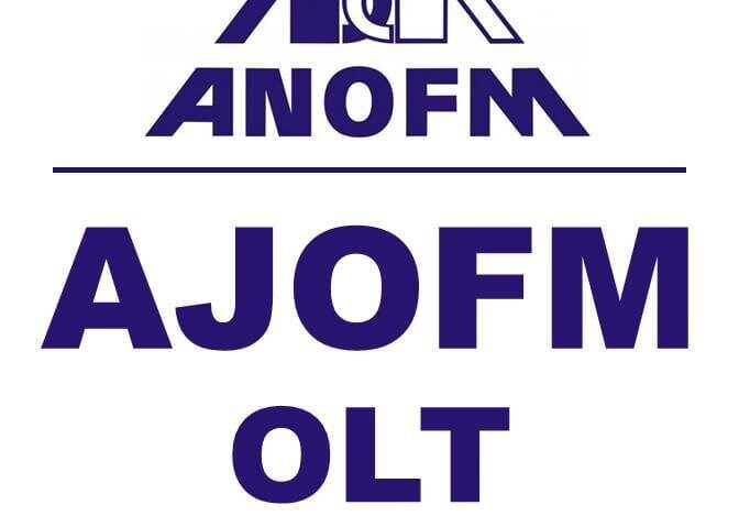 Olt: cursuri gratuite pentru persoanele aflate în căutarea unui loc de muncă