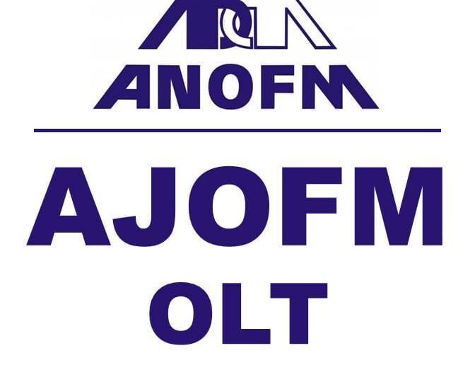 256 persoane angajate prin intermediul Agenției Județene pentru Ocuparea Forței de Muncă Olt