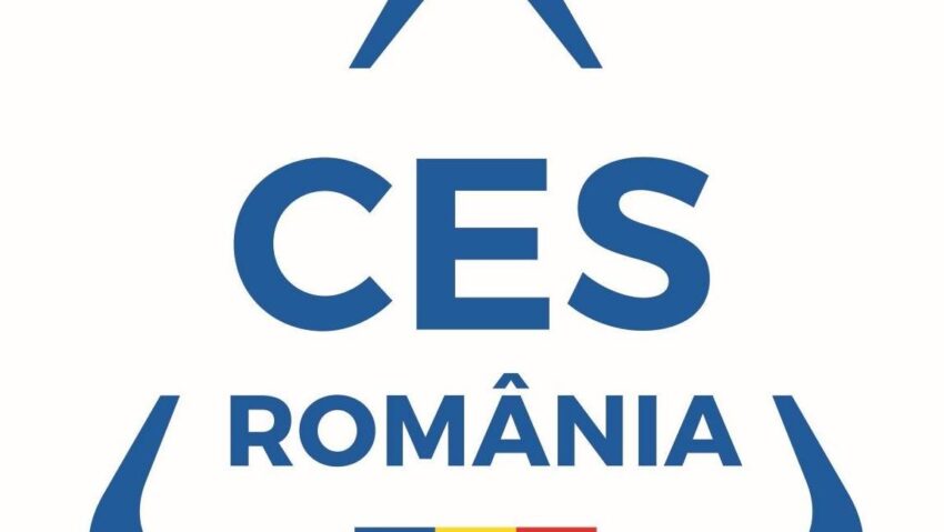 CES a avizat favorabil, cu observații, majoritatea propunerilor legislative din al doilea pachet fiscal