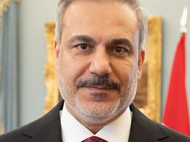 Turcia rupe complet legăturile economice cu statul Israel