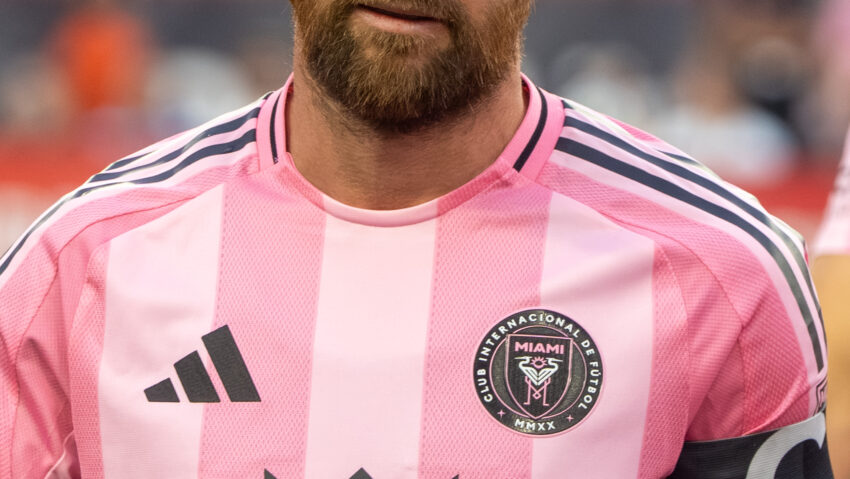 Messi vrea să continue la Inter Miami până la 41 de ani