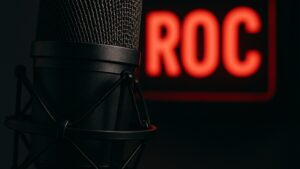 29 ianuarie – revizie tehnică pe frecvența 102.9 FM a Radio Oltenia Craiova. Ne puteți asculta online
