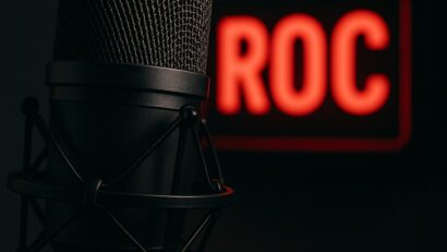 29 ianuarie – revizie tehnică pe frecvența 102.9 FM a Radio Oltenia Craiova. Ne puteți asculta online