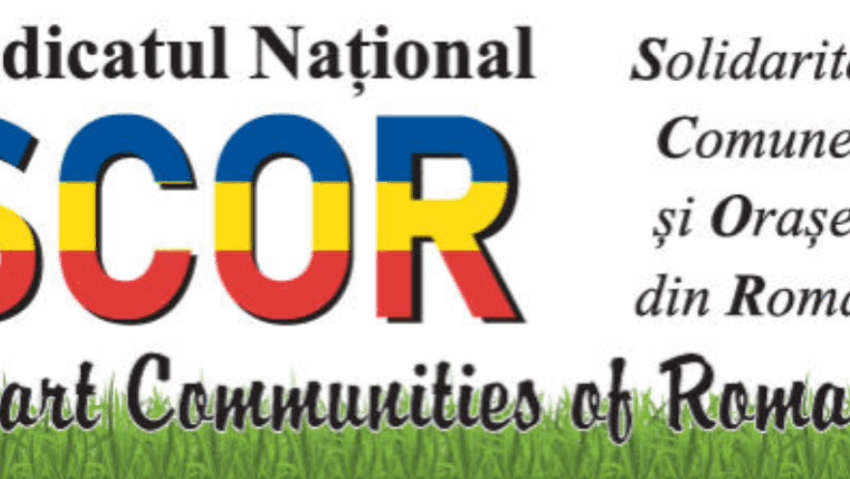 Grevă a angajaților din Primării