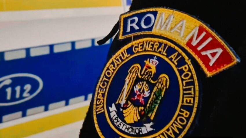 Dolj: apel fals la 112: „Aș vrea să comand o pizza!” – un joc periculos care a adus amendă