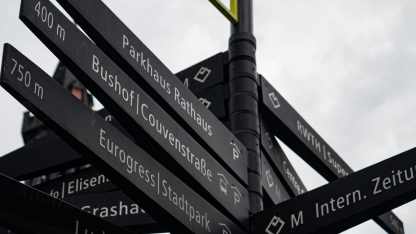 Primăria Craiova propune noi denumiri de străzi pe baza acordurilor cu Podari și Șimnicu de Sus