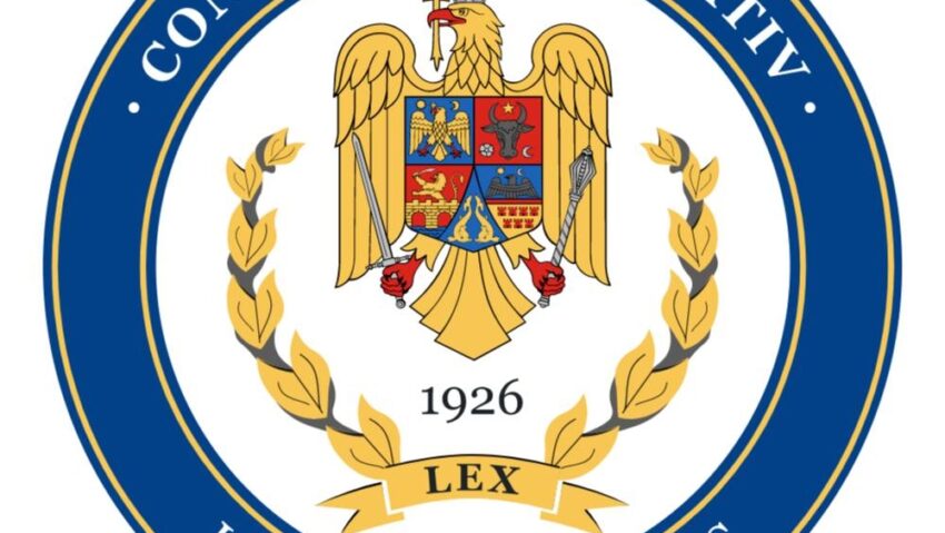 Consiliul Legislativ a avizat negativ proiectul privind măsurile din domeniul pensiilor de serviciu