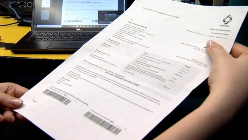 Sistemul de facturare al Hidroelectrica, indisponibil, până pe 10 august