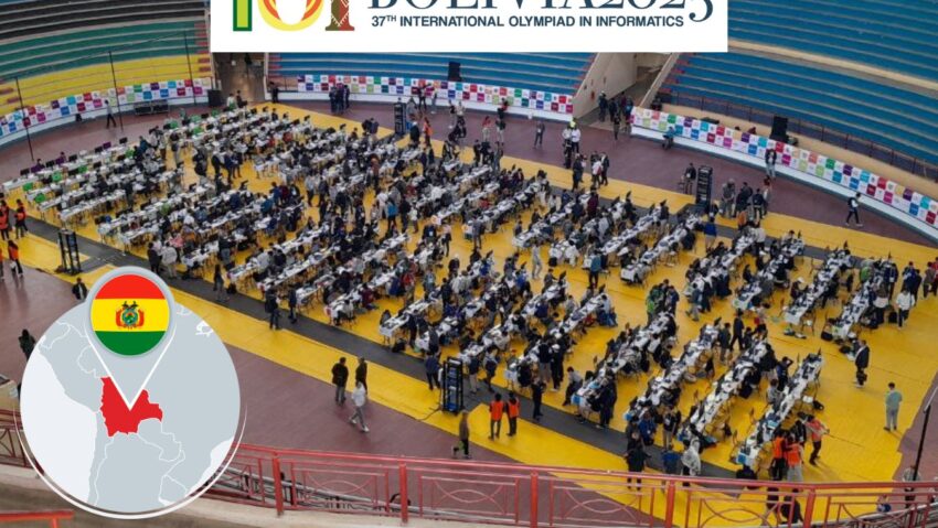 www.facebook.com/olimpiadabolivianadeinformatica