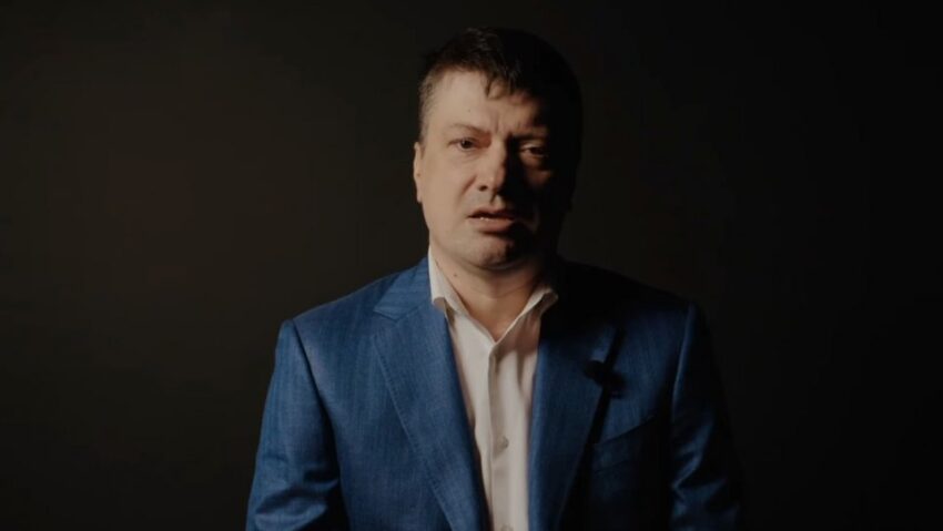 Deputatul Ionuţ Vulpescu, la moartea lui Ion Iliescu: Se duce liniştit la judecata laică a Istoriei şi la cea religioasă a lui Dumnezeu