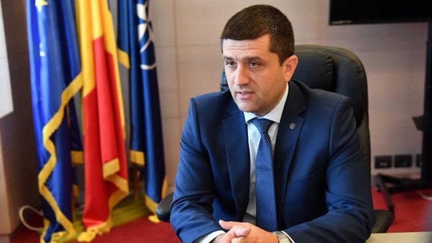 Economie/Nereguli grave în selecția consiliilor de administrație ale companiilor de stat