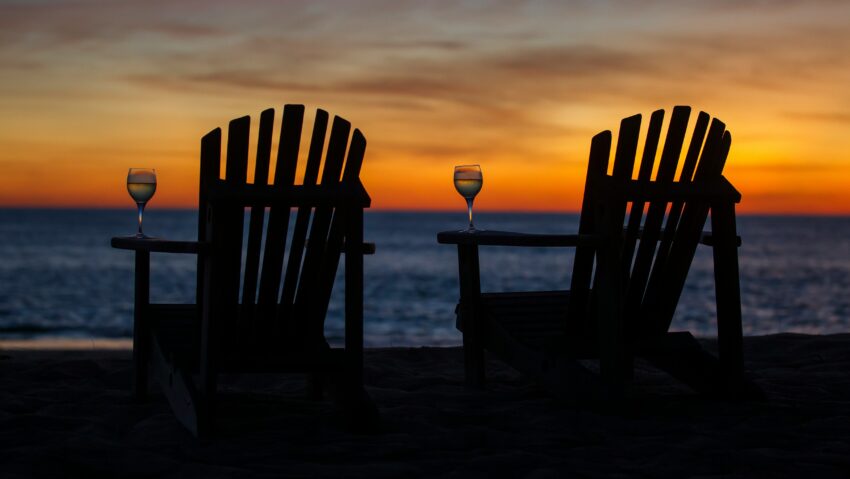 Zile libere de Sfânta Maria. Când pică și cât durează minivacanța