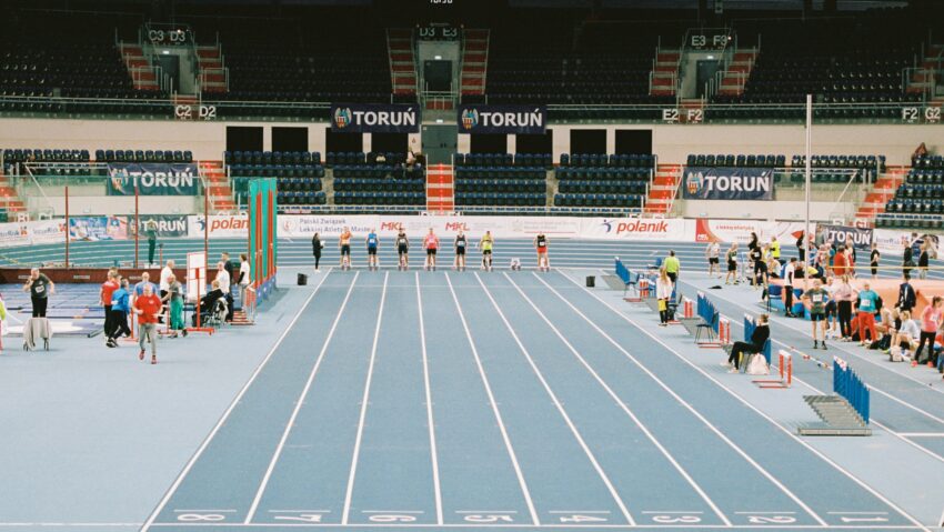 Craiova va avea primul velodrom acoperit din România