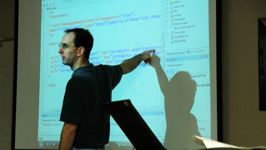 O nouă schimbare în noul an școlar. Modificarea decisă de Guvern