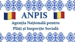 Plăți în avans a unor beneficii sociale