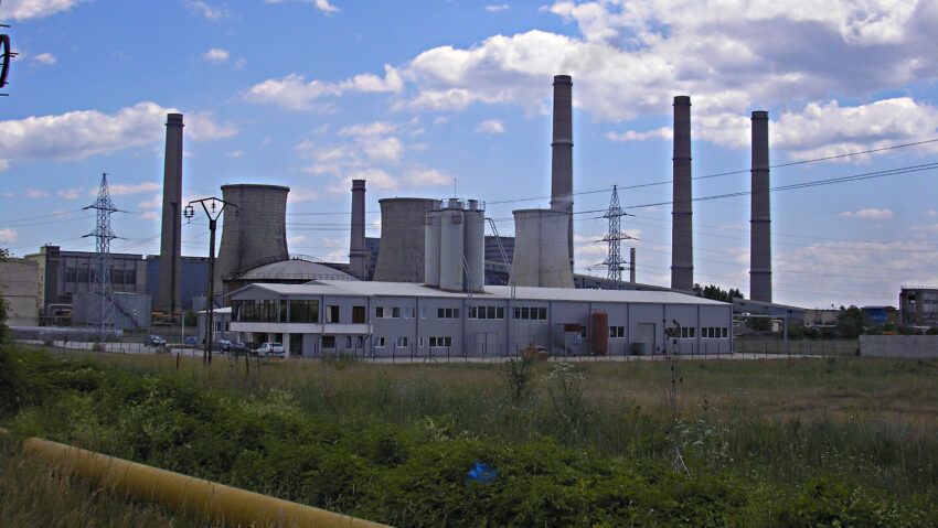 Prețul gigacaloriei va crește la Râmnicu Vâlcea. Subvenția de la bugetul local va fi majorată