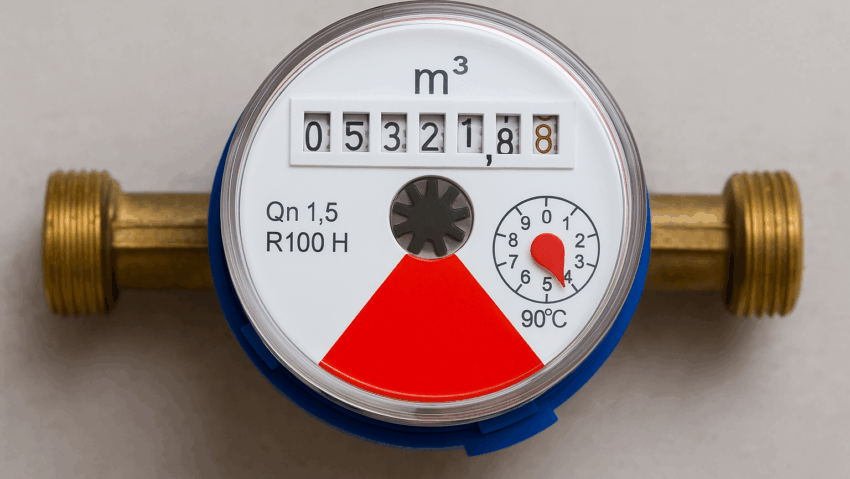 Laborator de metrologie pentru verificarea apometrelor, inaugurat la Târgu Jiu