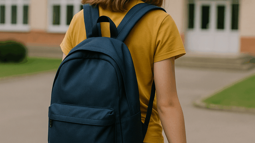 Craiova lansează proiectul „Zile ușoare pentru fiecare fată”