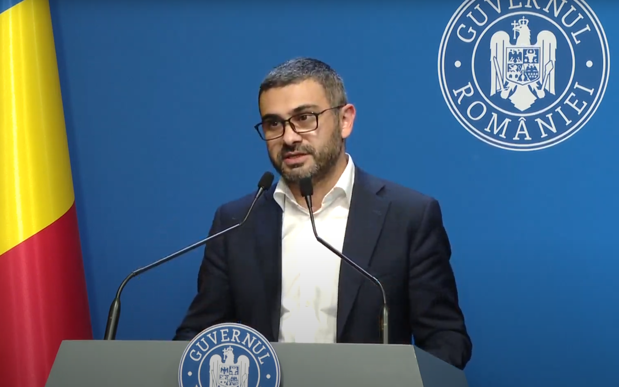 Termenul de înscriere în REGES-ONLINE a fost prelungit