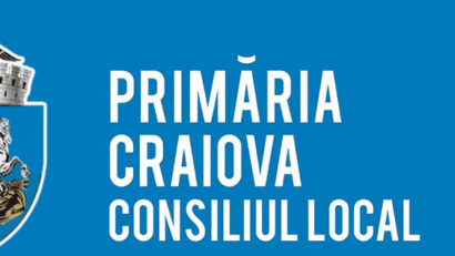 Craiova: licitaţie pentru concesionarea serviciului de producție de energie termică și electrică