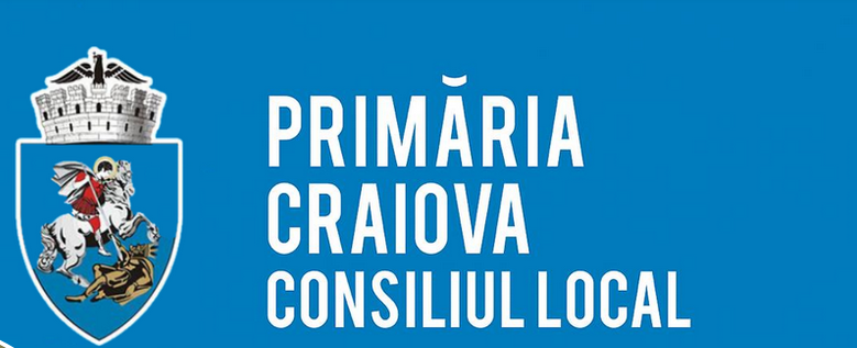 Craiova: Programul Direcţiei İmpozite şi Taxe