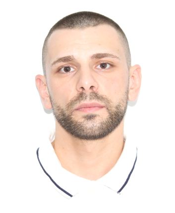 Evadat de sub arest la domiciliu, căutat de polițiștii din mai multe județe