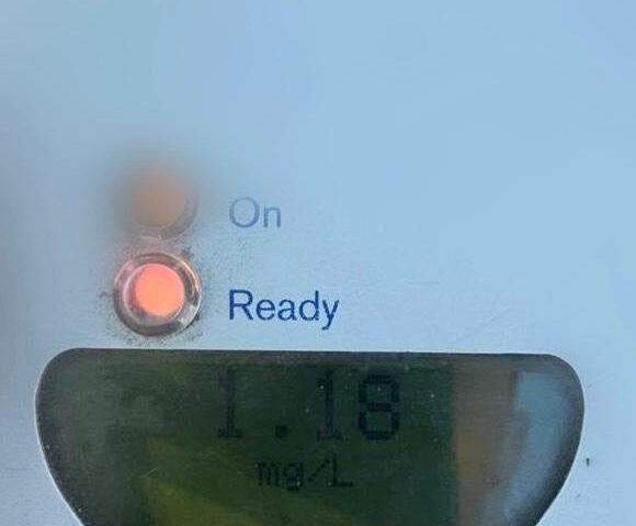 Polițiștii doljeni, acțiuni pentru reducerea riscului rutier