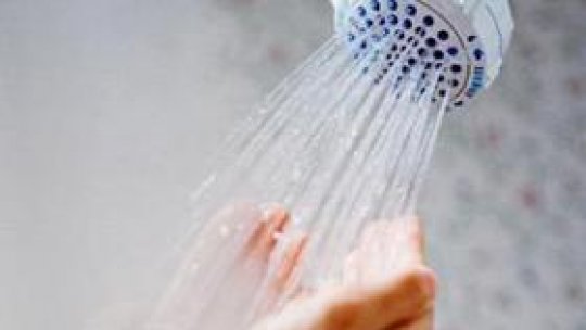 Miercuri, 3 septembrie, mai multe zone din Râmnicu Vâlcea rămân fără apă caldă