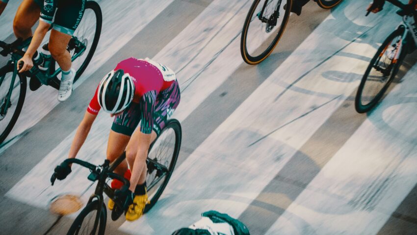 Turul României 2025 pornește de la Craiova, orașul care va găzdui primul velodrom acoperit din țară