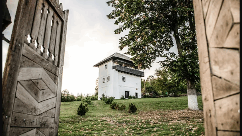 Noaptea Muzeelor la Sate 2025: Patrimoniul rural, sărbătorit pe 6 septembrie