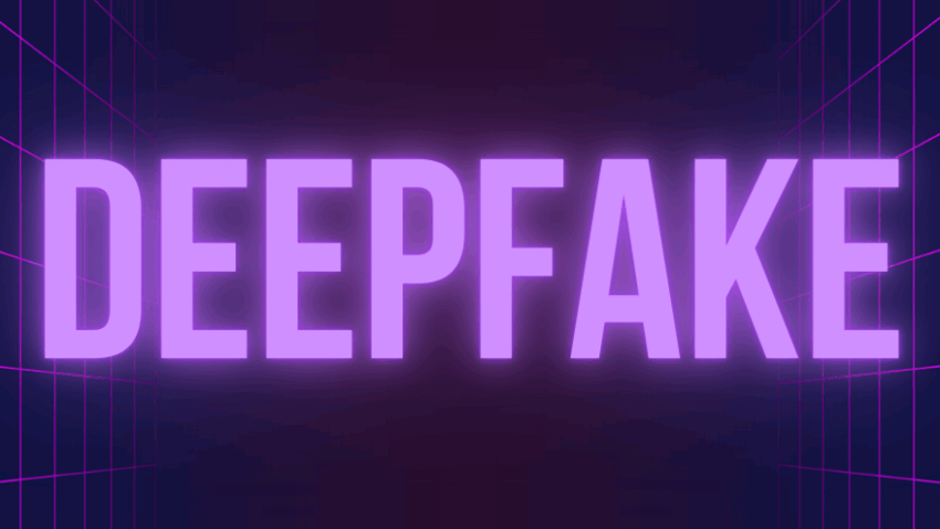 Material fals care face referire la pretinse declarații ale ministrului afacerilor externe, Oana Țoiu