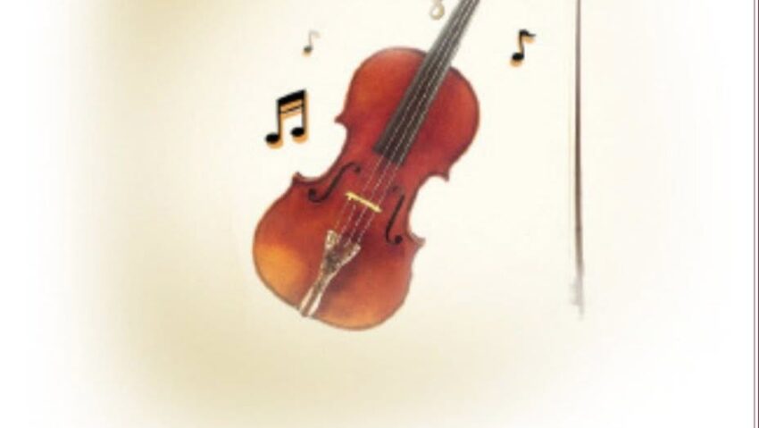 Gorj: pregătiri pentru festival la Bolboși