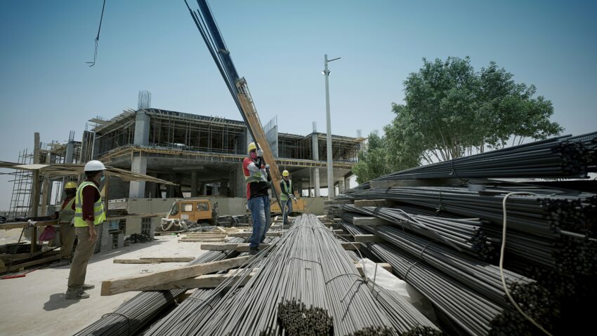 UMF Craiova investește șase milioane de euro într-un nou spațiu pentru studenți