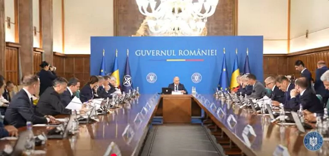 300 de refugiați vor fi relocați în România