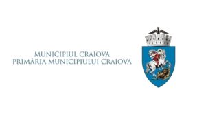 Craiova: Restricții de circulație pentru organizarea Revelionului