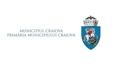 Craiova: Restricții de circulație pentru organizarea Revelionului