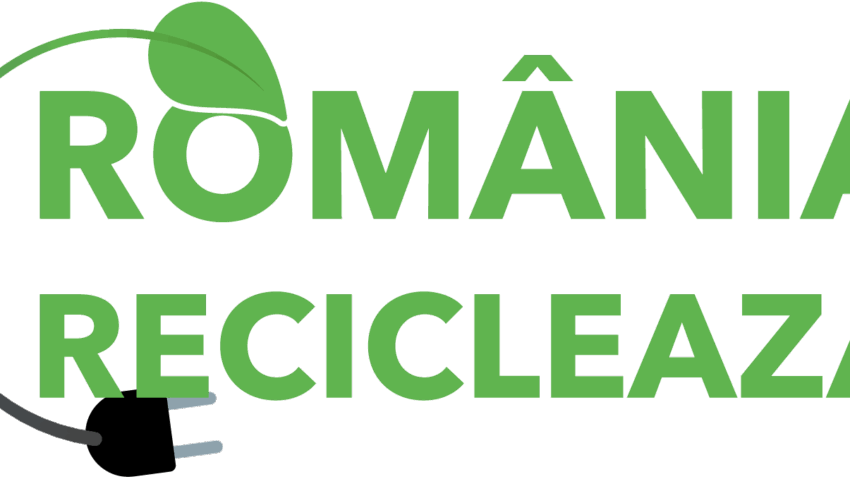 Râmnicu Vâlcea: Primăria organizează o nouă ediție a campaniei „România reciclează”