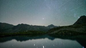 Prognoza meteo, 4-5 februarie