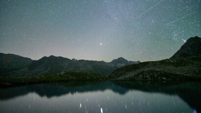 Prognoza meteo, 4-5 februarie