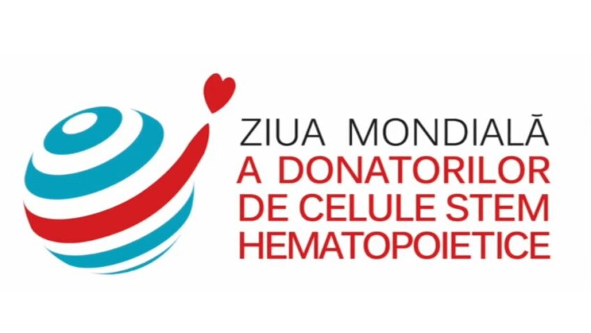 Persoanele fără venituri care donează celule stem vor fi asigurate medical fără plată pe 10 ani