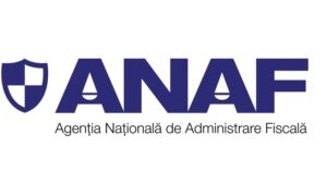 ANAF a demarat acțiunile de recuperare a creanțelor bugetare de la Gabriel Resources Limited