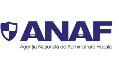 ANAF a demarat acțiunile de recuperare a creanțelor bugetare de la Gabriel Resources Limited